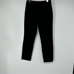 Zara Pants Size 2